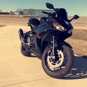 Meet your Posher, Sam